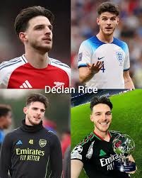 现金桌的“慢打”艺术：诱使对手在转牌圈犯错（现金局慢打之道：在转牌诱导对手失误）