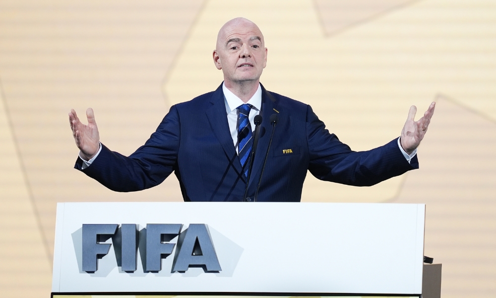 机会与挑战 机会与挑战