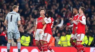 全球著名的 全球著名的