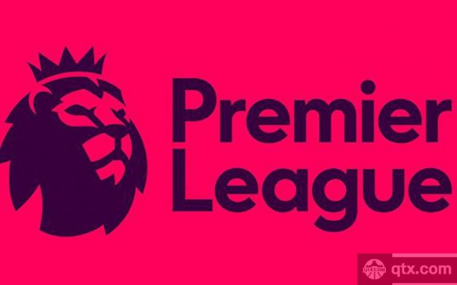 终于取得了 终于取得了