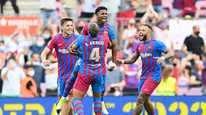 入先进的训 入先进的训