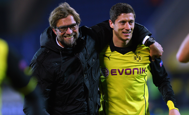 为每一场胜 为每一场胜