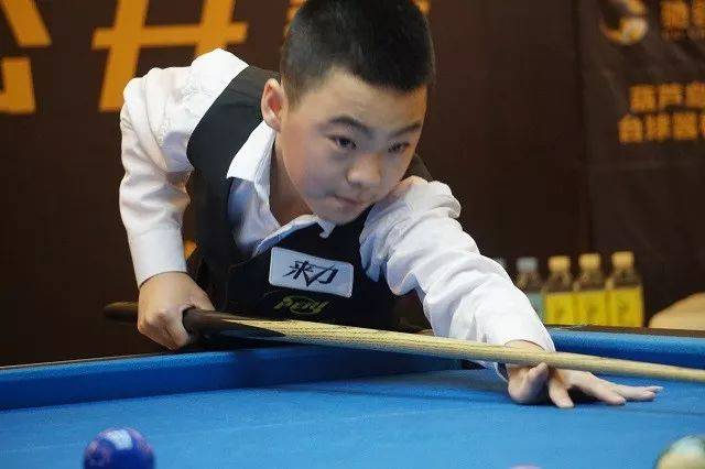 不仅是赛事 不仅是赛事