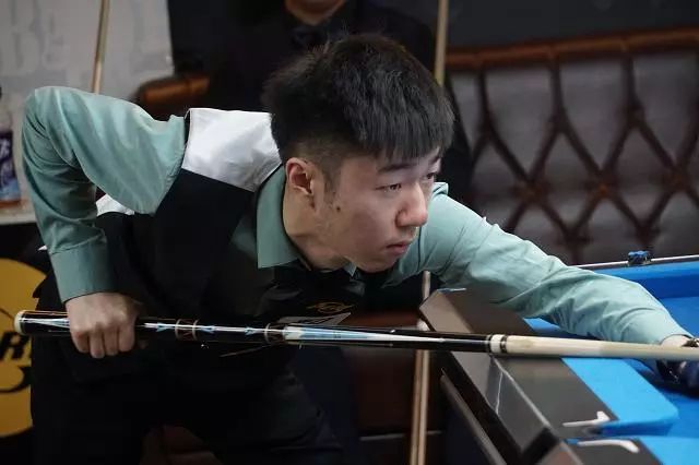 本场比赛开 本场比赛开