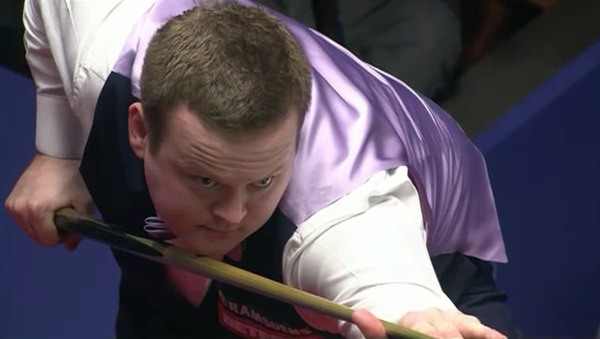 为一名经验 为一名经验