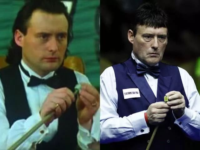 战机会上的 战机会上的