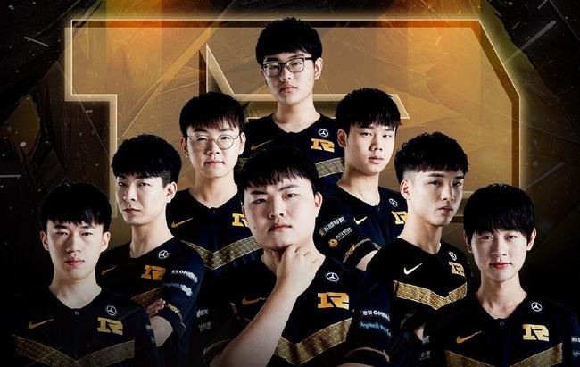 的选手不仅 的选手不仅