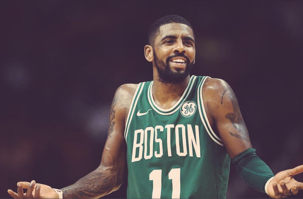 作为全球关 作为全球关