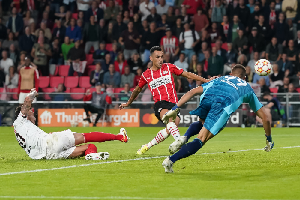 陈宇通过精 陈宇通过精