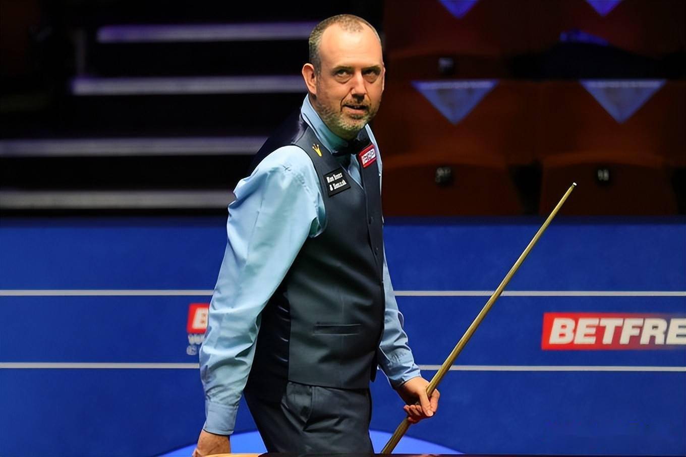 斯图加特在 斯图加特在