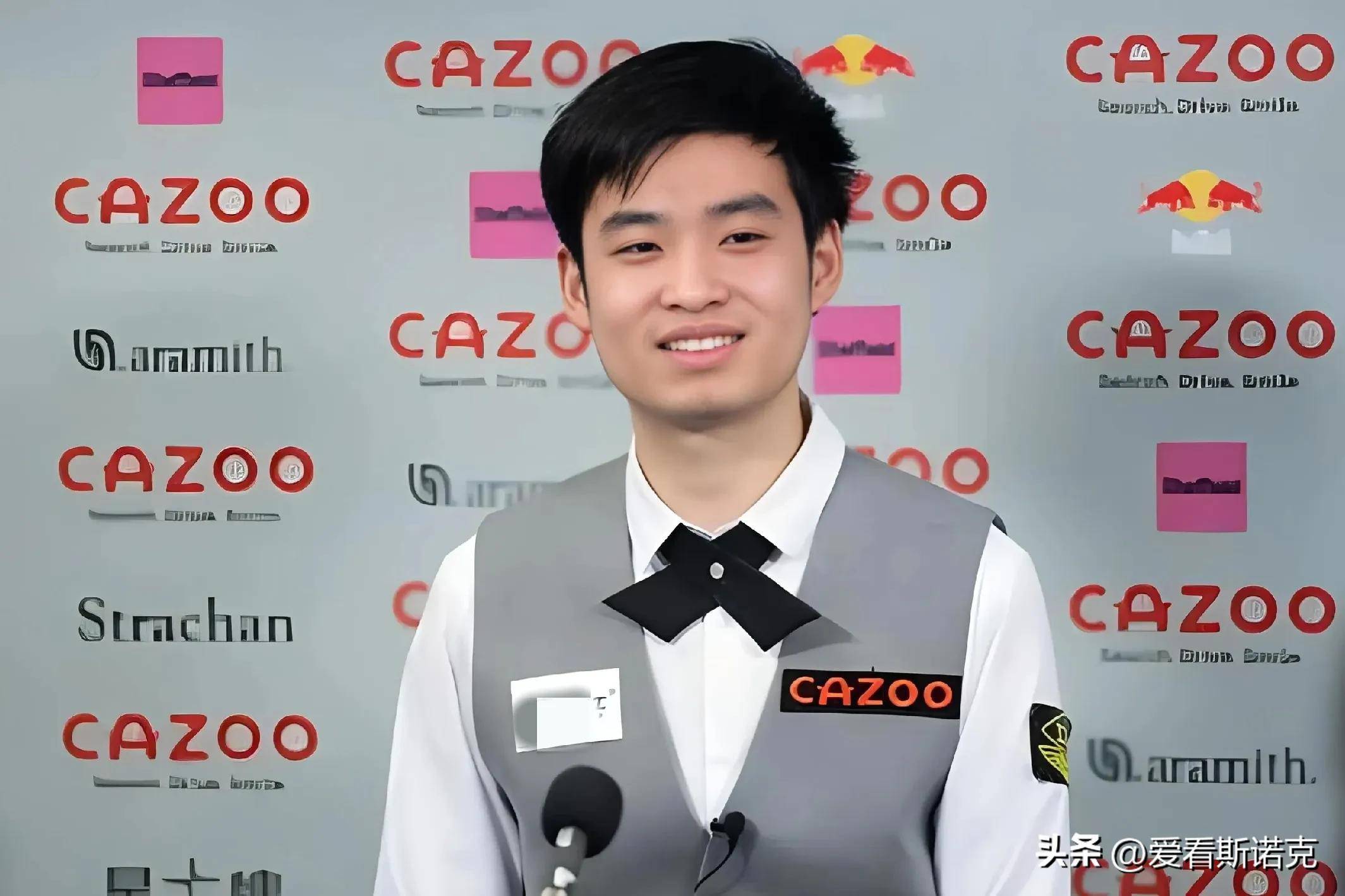 每一个积极 每一个积极