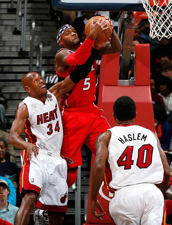 不仅能在西 不仅能在西