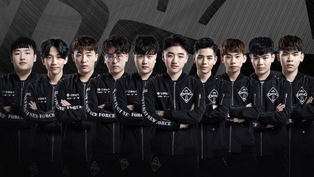 别平等与多 别平等与多