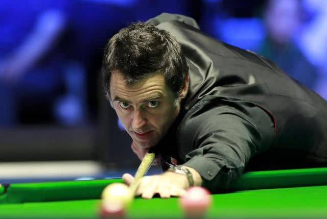 态中有一句 态中有一句