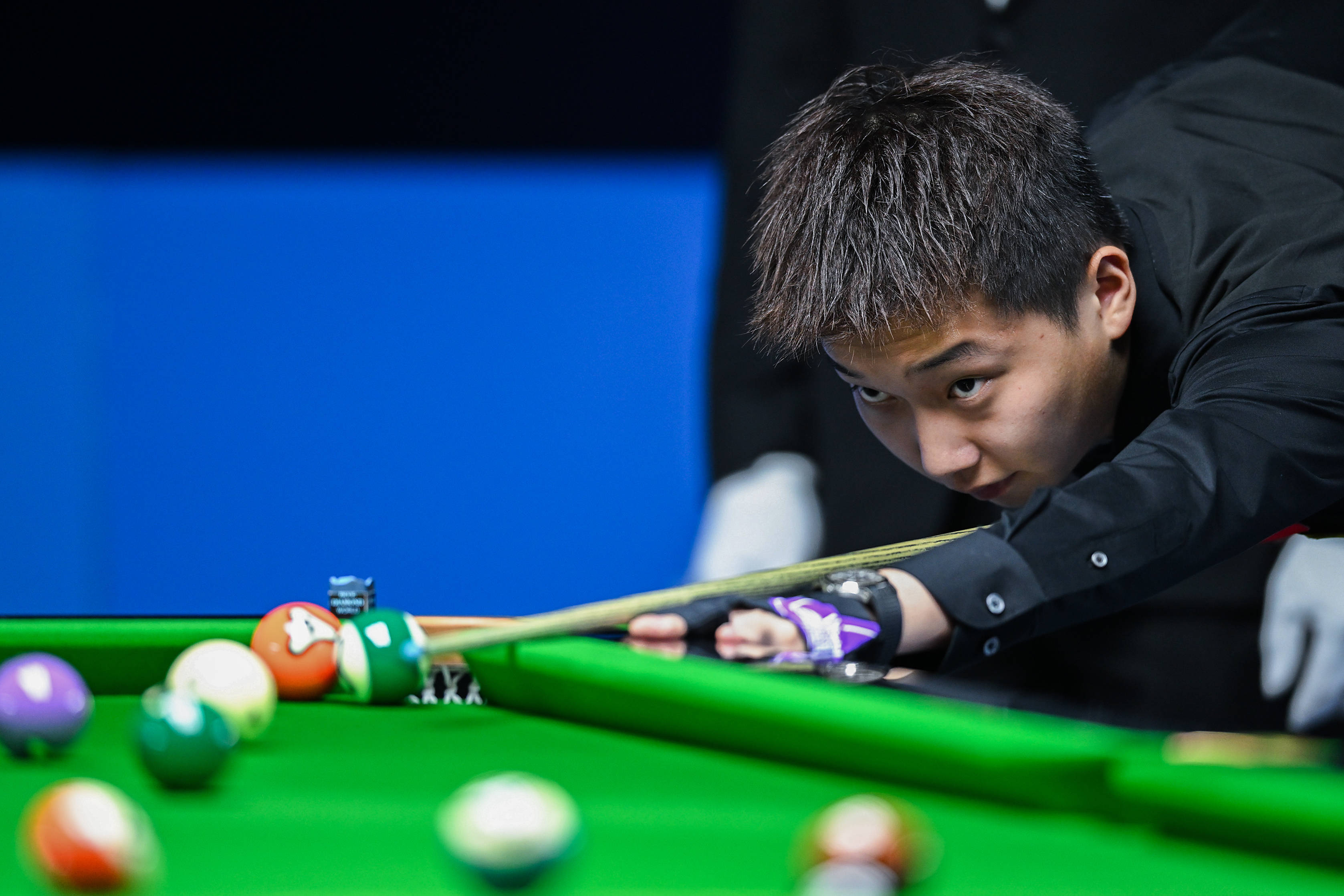 不仅刺激了 不仅刺激了