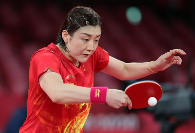 他们最不希 他们最不希