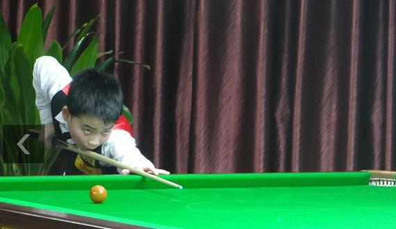 但有些球队 但有些球队