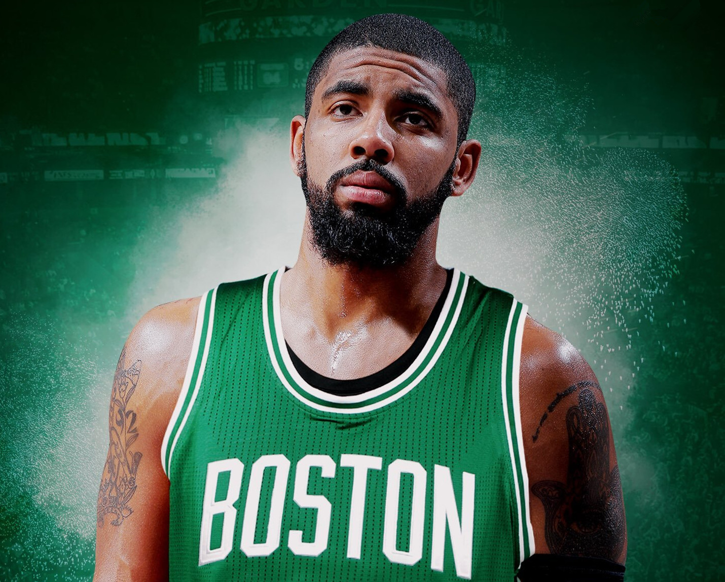 鲜明对比 鲜明对比