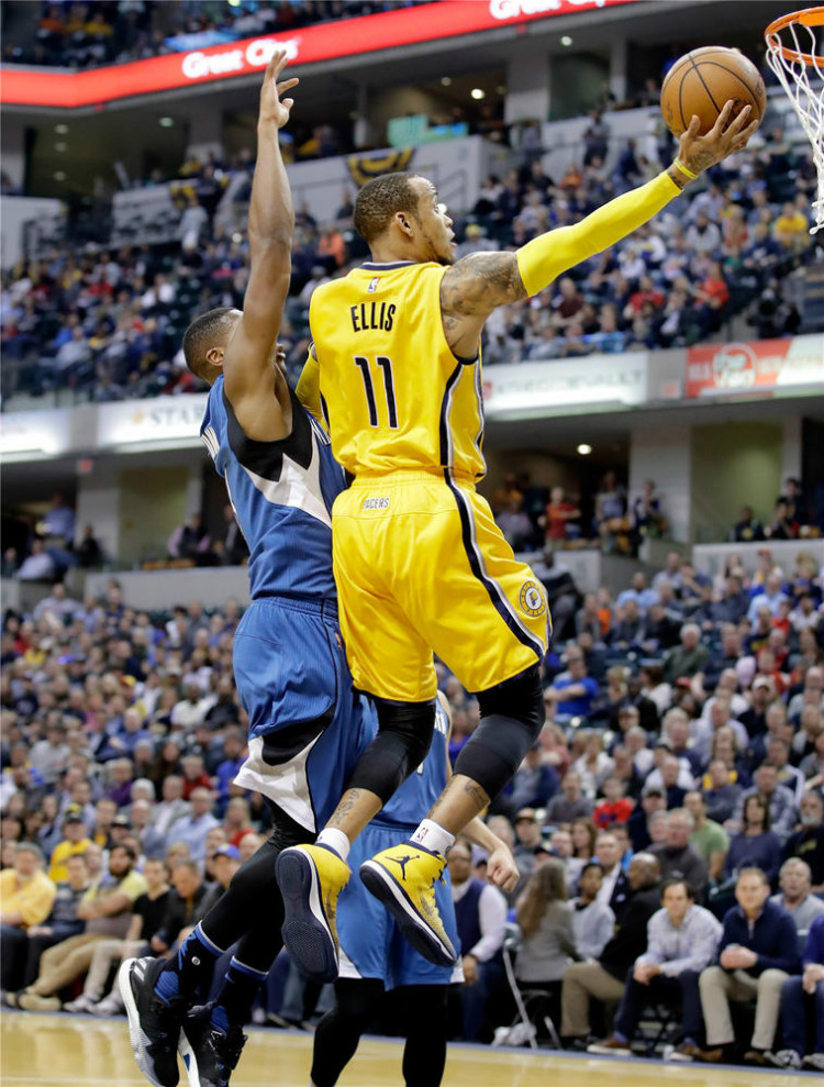 多的联盟里 多的联盟里