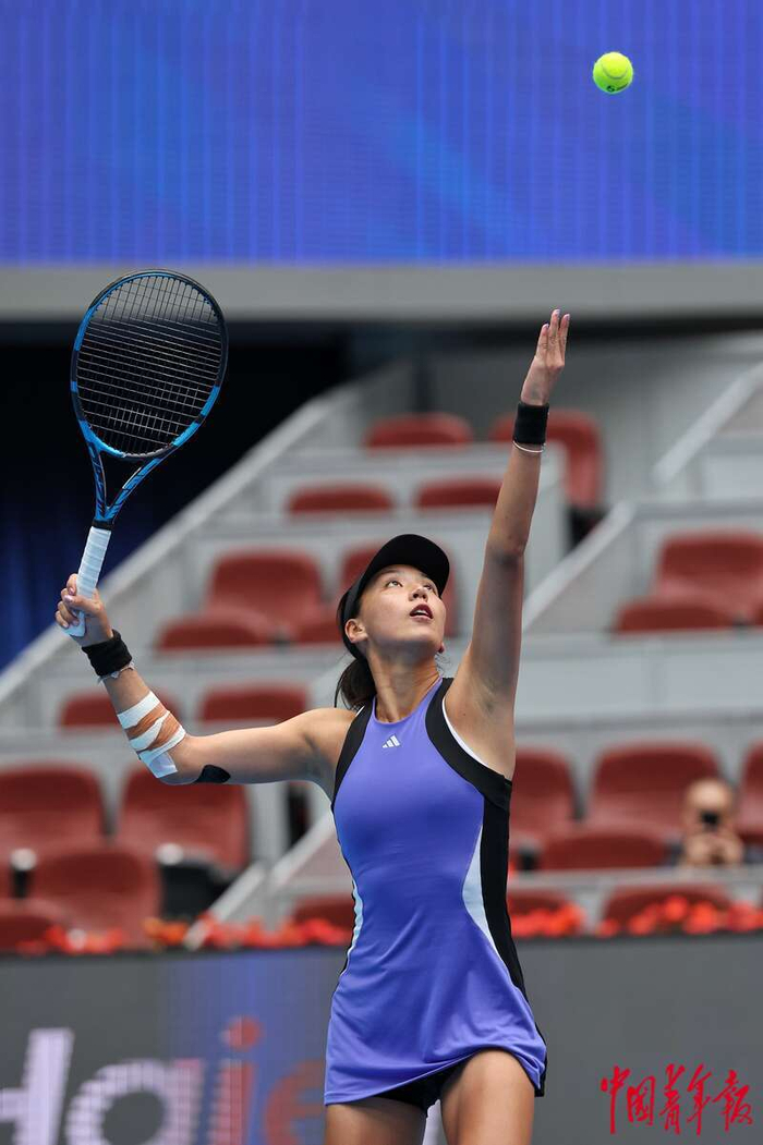 不仅为贝尔 不仅为贝尔