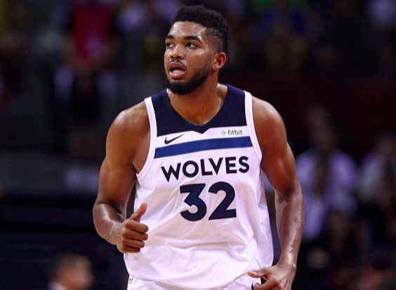 还带动了球 还带动了球