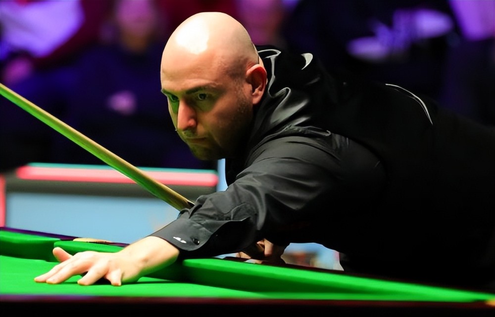 积极反馈 积极反馈