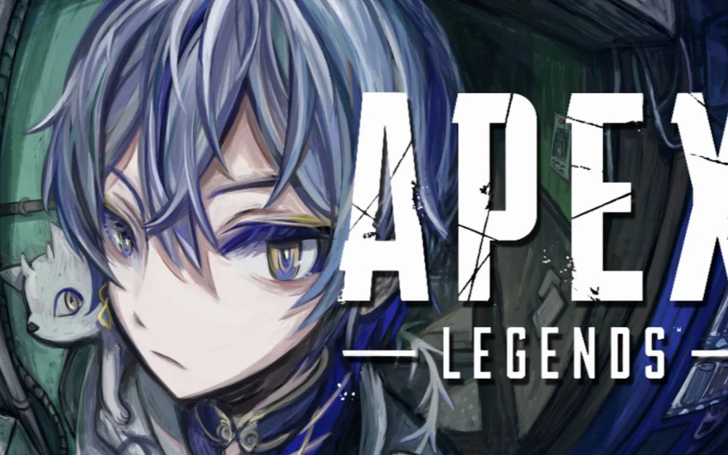 转会市场更 转会市场更