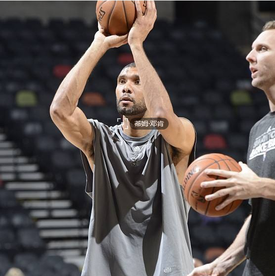 式通常是举 式通常是举