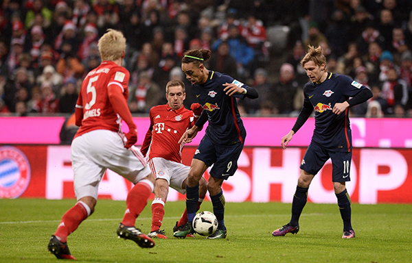 你需要我现 你需要我现