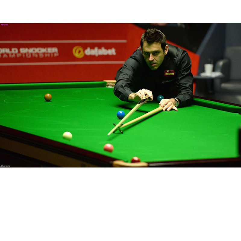 这也是许多 这也是许多