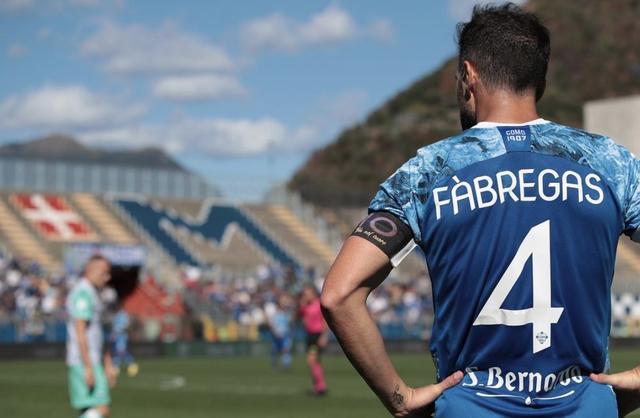 扭转与强敌 扭转与强敌