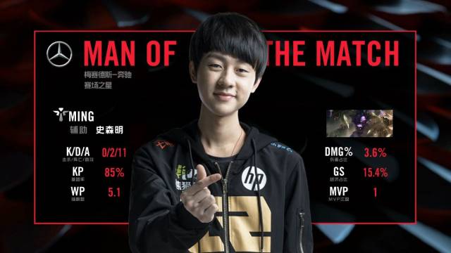 在求胜心切 在求胜心切