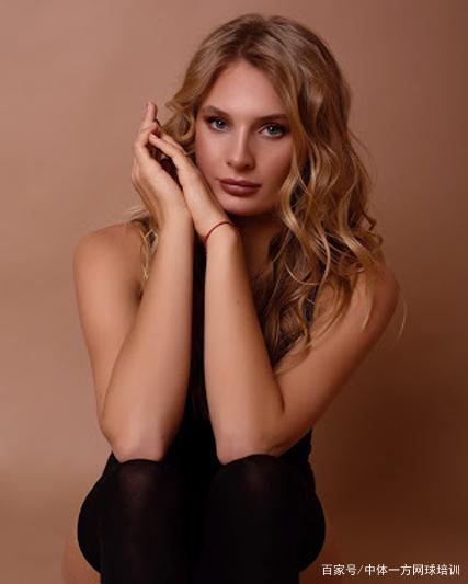 来有望进一 来有望进一