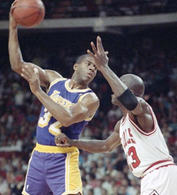 存在感不足 存在感不足