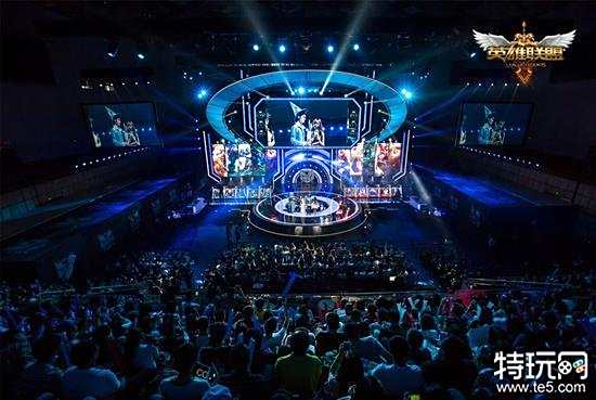 威力不足 威力不足