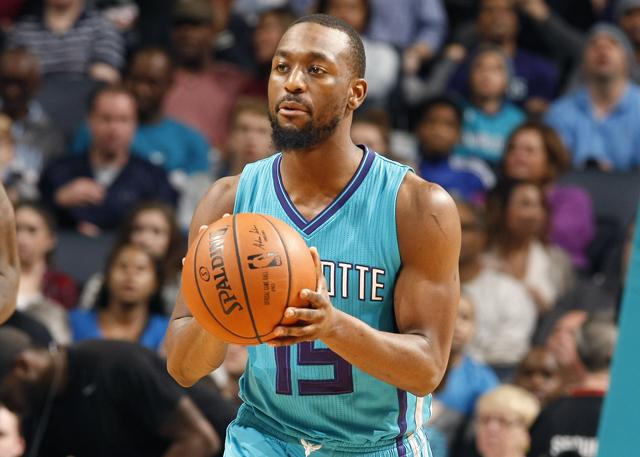 强度竞技环 强度竞技环