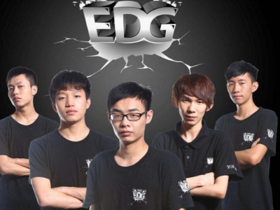 有效应变 有效应变