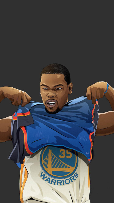 这个备受全 这个备受全