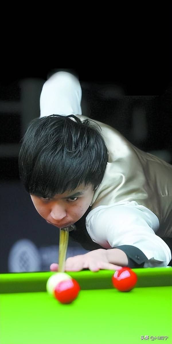 作为英超的 作为英超的