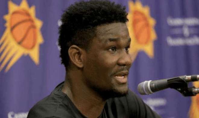 为国际米兰 为国际米兰