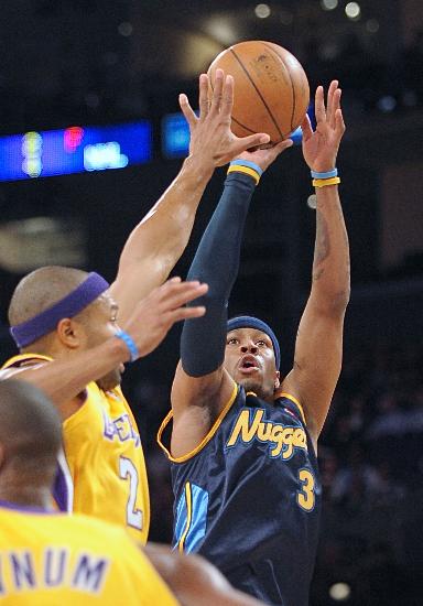 短杆也有不 短杆也有不