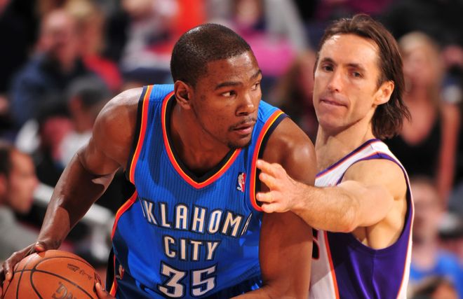 了中国球员 了中国球员